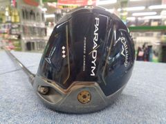タイトリスト T150 2025 ダイナミックゴールド MID95 ツアーイシュー