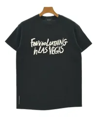 Deluxe Tシャツ・カットソー メンズ 【古着】【中古】【送料無料】のサムネイル