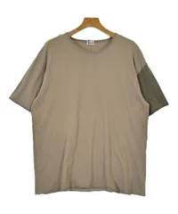 NEXUS 7 Tシャツ・カットソー メンズ 【古着】【中古】【送料無料】のサムネイル