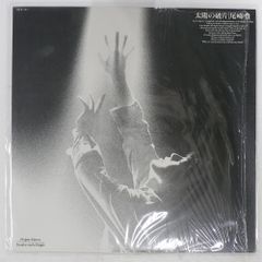 国内盤 VA/POPS BALLADS/YELL GRN-2081 CD □ - メルカリ
