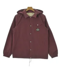 POLER ブルゾン メンズ 【古着】【中古】【送料無料】のサムネイル
