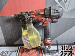 □【中古】【通電確認のみ】キョーワ KY20A テストポンプ エアコン洗浄 
