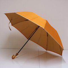 小宮商店 かさね 折りたたみ傘 55cm 雨晴兼用 - メルカリ