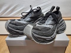NEW BALANCE 1906A 10XL アトリエカトー - メルカリ