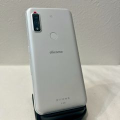 arrows weのメルカリなどの相場・価格を見る｜メルカリのarrows weの