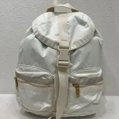 2026年最新】アルページュストーリー レスポの人気アイテム - メルカリ