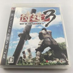 風雨来記3 PS Vita ソフト - メルカリ