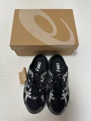 新品 asics アシックス ミュール GEL-1130 MULE 240のサムネイル
