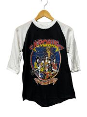 CRAMPSクランプス パキ綿Tシャツ - メルカリ