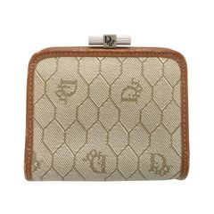 ルイ・ヴィトン 長財布 N41683（廃番） - メルカリ