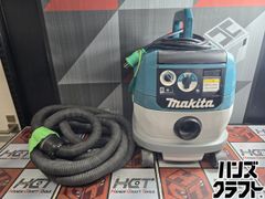 □【中古】【通電確認のみ】キョーワ KY20A テストポンプ エアコン洗浄 