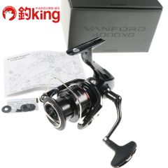 中古/未使用品】 スタジオWG レベッカ マグナム 180 /A227S - メルカリ