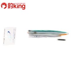 D-CLAW ビーコン180 グリーンバック D-CLAW ビーコン180 ブルーバック