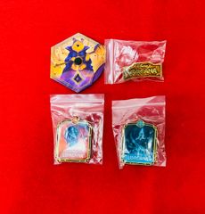 テープ付き】神椿TCG 結束の連歌【BOX】 - メルカリ
