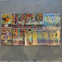 ポケモンカード ドラパルトex RR 185枚セット テラスタル - メルカリ