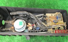 FUSO 65023L 95D31L バッテリー 12V - メルカリ