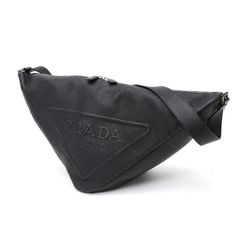 ルイヴィトン / LOUIS VUITTON PDV(ポルト ドキュマン ボワヤージュ