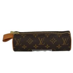 GUCCI グッチ ミニボストンバッグ シェリーライン ヴィンテージ