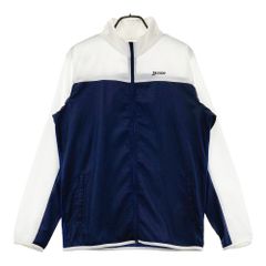 サイズ：44 MARK&LONA マークアンドロナ 2023年モデル ロングパンツ チェック柄 グレー系 [240101423201] ゴルフウェア メンズ ストスト サイズ：44 MARK&LONA マークアンドロナ 2023年モデル ロングパンツ