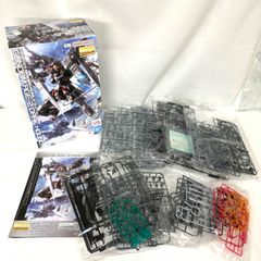 元祖SDガンダム スーパーオーキス 箱 説明書 付属品あり - メルカリ