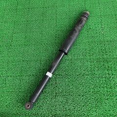 mc21ワゴンr用 リアショック KYB(カヤバ)製 ダイハツ系の流用にも