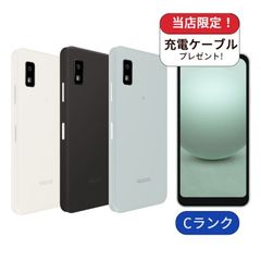 Xperia 10 IV SO-52C docomo 128GB Bランク - メルカリ