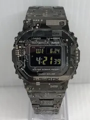 G-SHOCK GMW-B5000TCC-1JRのサムネイル