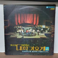 うしろシティ DVD グッズ まとめ売り - メルカリ