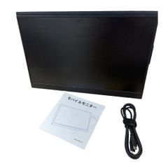 DELL G2410t ワイド モニター PC周辺機器 デル 24インチ - メルカリ