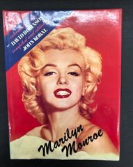 マリリン・モンロー表紙LIFE誌1959年11月号 - メルカリ