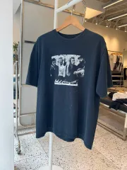 ヴィンテージ コールドプレイ Tシャツ XLのサムネイル