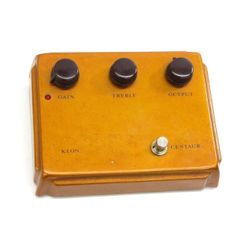 cult OD9 1980 #1 Cloning mod. Advanced - メルカリ