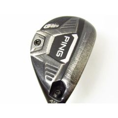 ADAMS GOLF Speedline 9032Ti 13度 FW | Mercari