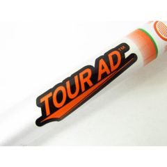 PING i200 3番 4番 アイアン 緑ドット TOUR AD 95S - メルカリ