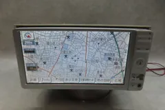 2026年最新】nsdn w60の人気アイテム - メルカリ