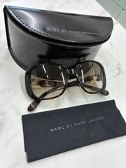 サンヨー ブルーインパルス7700 SANYO Blueimpulse 7700 ジャンク品