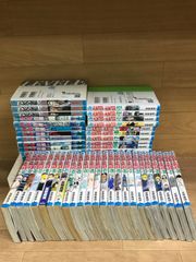 ☆ME:I PRODUCE 101 JAPAN THE GIRLS 番外編 -夢へのはじまり Blu-ray