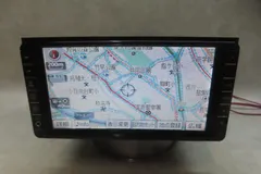 2026年最新】NHZN W59の人気アイテム - メルカリ