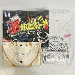 2026年最新】west. award tシャツの人気アイテム - メルカリ