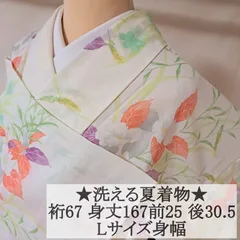 2026年最新】夏着物 絽の人気アイテム - メルカリ