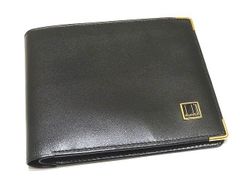MM6 エムエムシックス Maison Margiela メゾン マルジェラ □ 2024年 S
