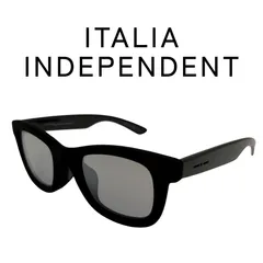 イタリアインディペンデント サングラス 0090V ベルベットのサムネイル