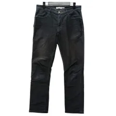 2026年最新】Dweller 5P Jeans nonnativeの人気アイテム - メルカリ