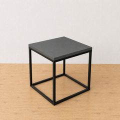専用 erba Italia エルバ イタリア Nord サイドテーブル 30万 - メルカリ