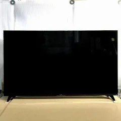 2026年最新】funai 4kテレビ 65の人気アイテム - メルカリ