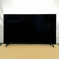 完動品】FUNAI フナイ 液晶テレビ FL-55UF370 - メルカリ