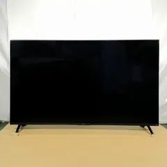 2026年最新】funai テレビ 55の人気アイテム - メルカリ