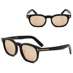 OURSモーガン蔵人着用】 レア完売品 Stussy Vincentサングラス - メルカリ