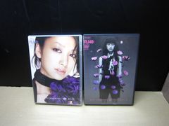 CD】The Birthday / 青空［紙ジャケ仕様/DVD付］ - メルカリ