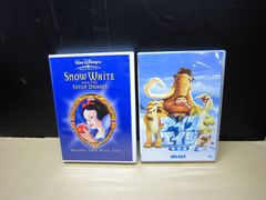 DVD】3年B組 金八先生 第2シリーズ DVD-BOX ※DISC9欠品 - メルカリ